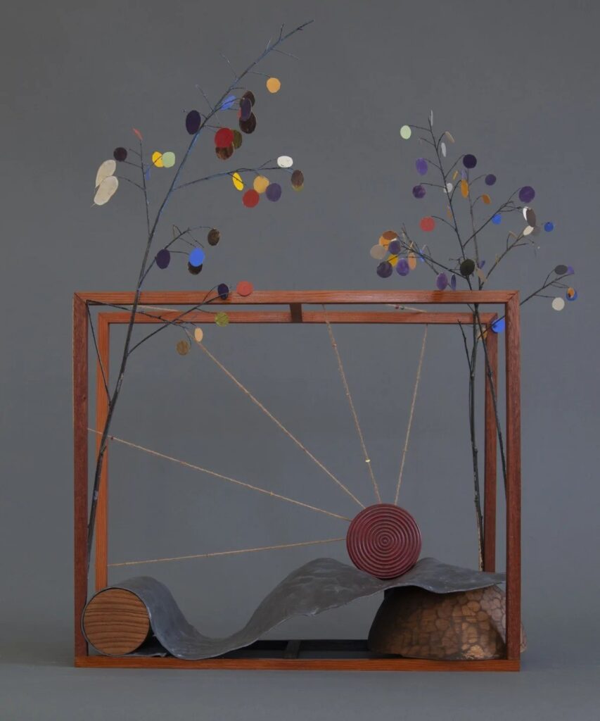 Karsten Schubert London presents Frank Kent: Days